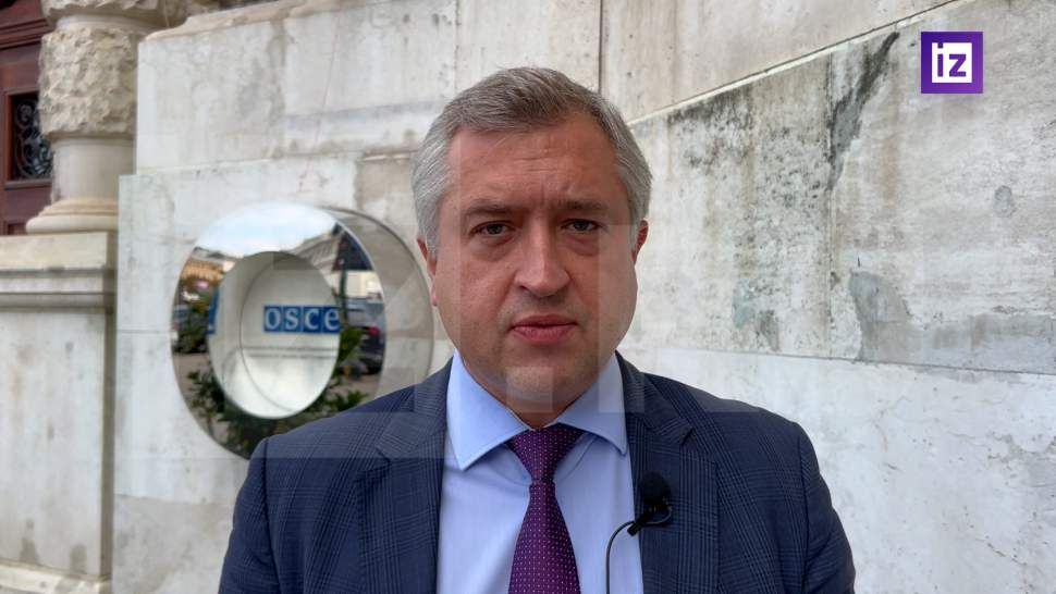 ����������� �� ��� ���� ������ �� ������ ������ �� �������� �������� � �����