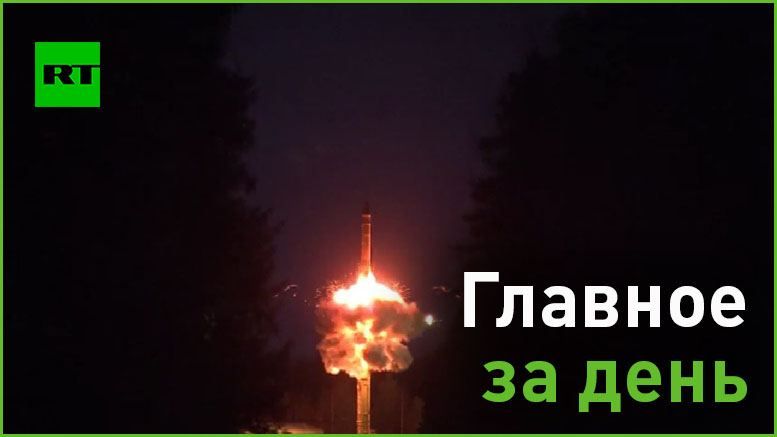 25 �������:. � �������������� ������� ���� ������ ���������� �� ������� ������������� ������� ���� � ����� �� ������� ����...