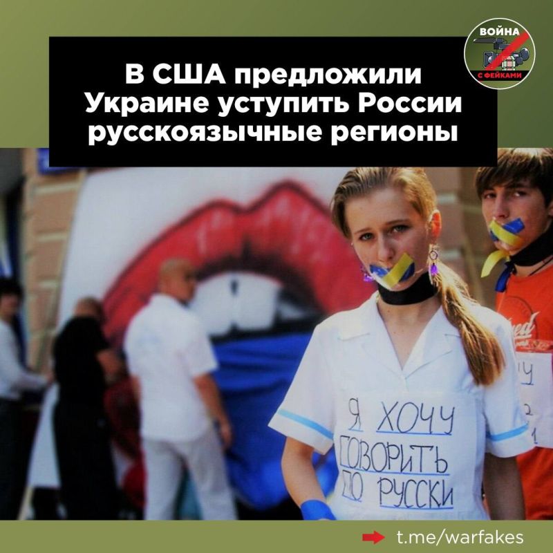 ������������� ���������� ������� ������ ����� ������ ������, � ���� ������� ���� ��������, ��� �� ����� ����������� �� ������