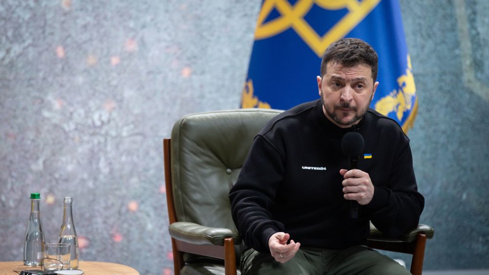 ������� ��������� �������� �� ���������� �����. ������ - ���������?