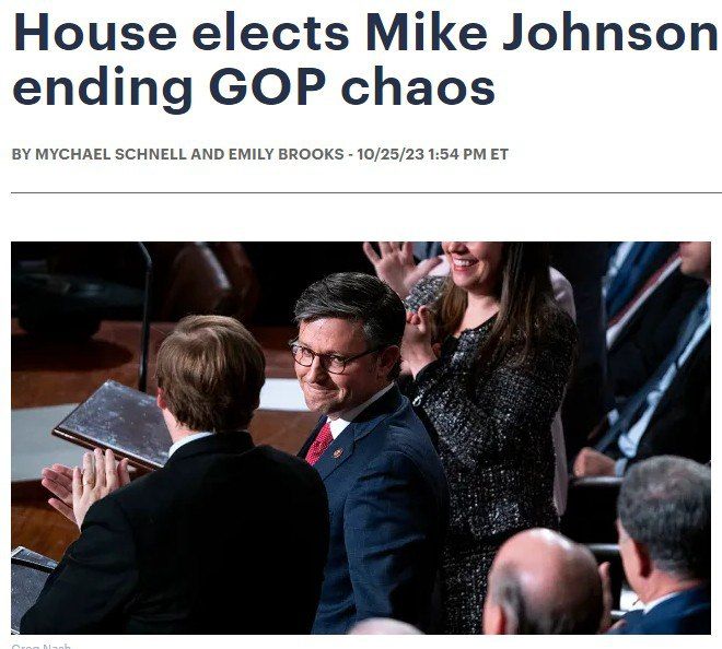 ���������� ������ ������� ������� ����� �������� ������ ������ ��������� ���