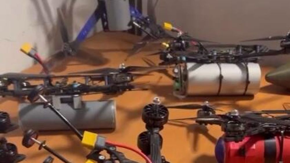 �������� ��������: ������� ��� ��������� ��� ������� ������������� ������ �� ��