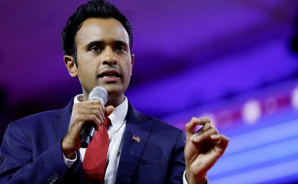 ���������� ���� ����������� � ��������� ��������������� �������� � ������ ��