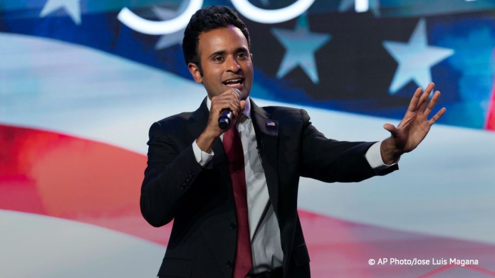 ���������� ������� ���������� � ���������� �������������� ��������� �� �������, ������� ��������������� �� ������� ��������������� �������� � ������ ������, � ����� ������� ����� ���� �� ������ �����