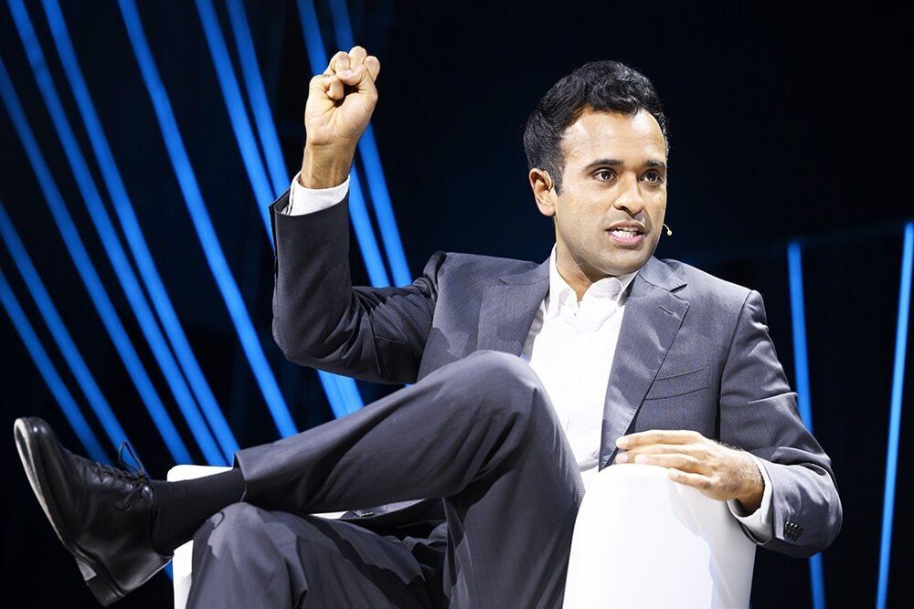 �� � "�� ���������": ��������� ������ �������� �� ������� ����� ������� �������