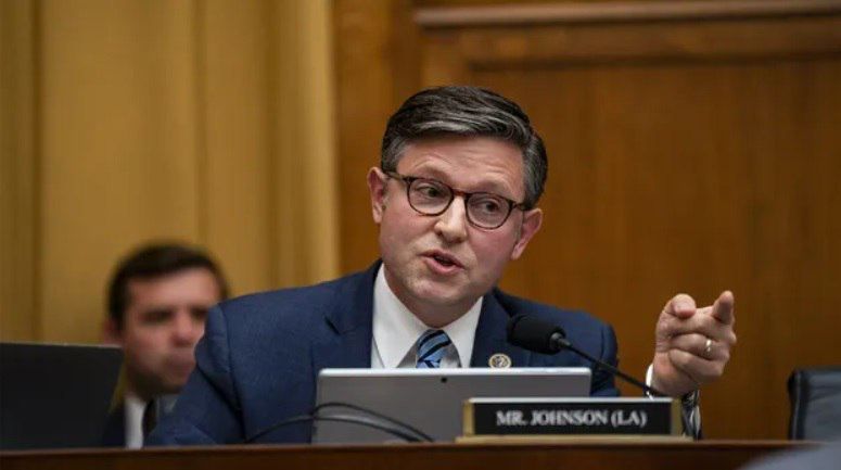 ������������� ���� ������� (�� ����) ���� ����� ���������� �� ��������� ������� ������ �������������� ��������� ���