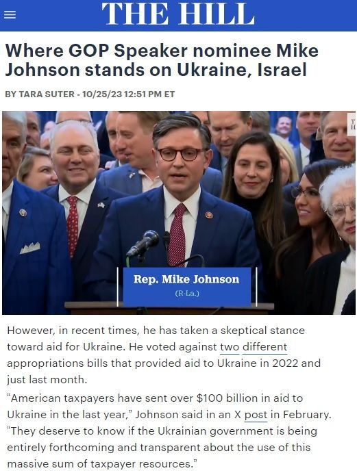 ����������� ������ ��������� ������� ���� ������� ������ 56-� �������� ������ �������������� ��������� ���