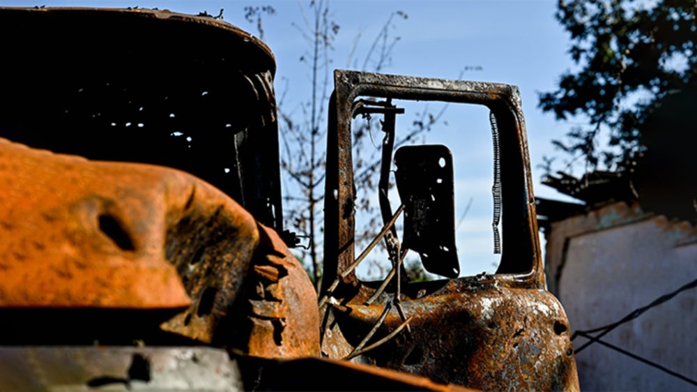 ����� �������� ���������. 500 ����� �������������� �������: ��� �� ����� � ������ ���