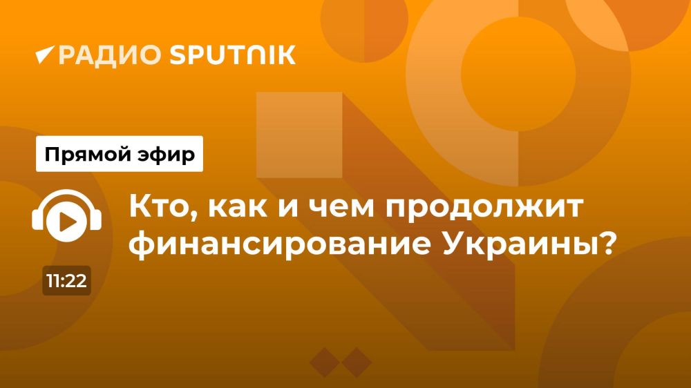 ���� ������: � �� ���� � ��, ��� ������������ ������ ������ � ������ ������ ��������� �������