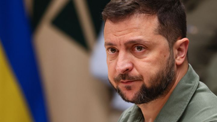 ���������� ��� ����������� ������������� � ��������� ����������