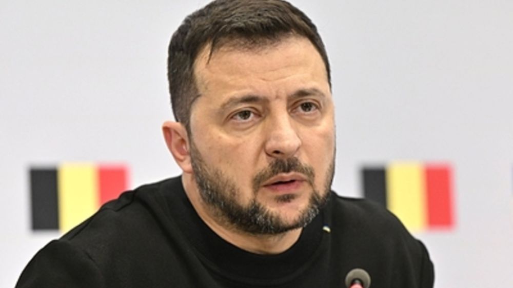 ���������� ���������� ��������. F-16 ��������� ��� ������ ��� ������