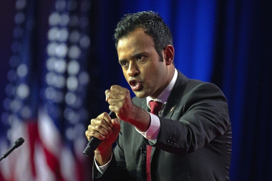 ����� ��������� ������ � ������������� ����������� � ��������� ����� �������� ������� � ������