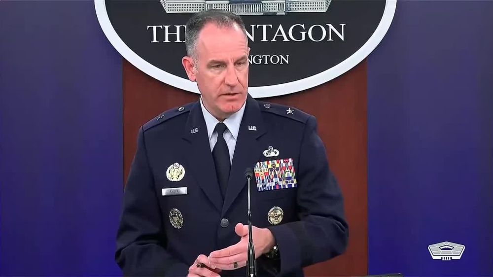 ���� ��� � �������� ���� ��������� �� ������� ������� ������ ������ ���, �������� � ���������