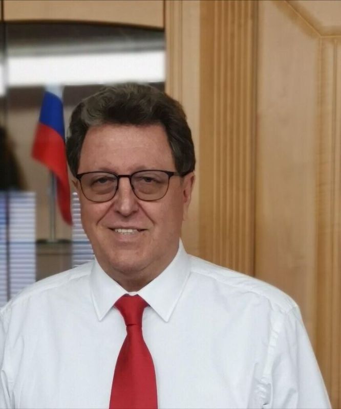 �������� ���������, ��� ������� ���� ��� ��������� ���������� ��� �� ������