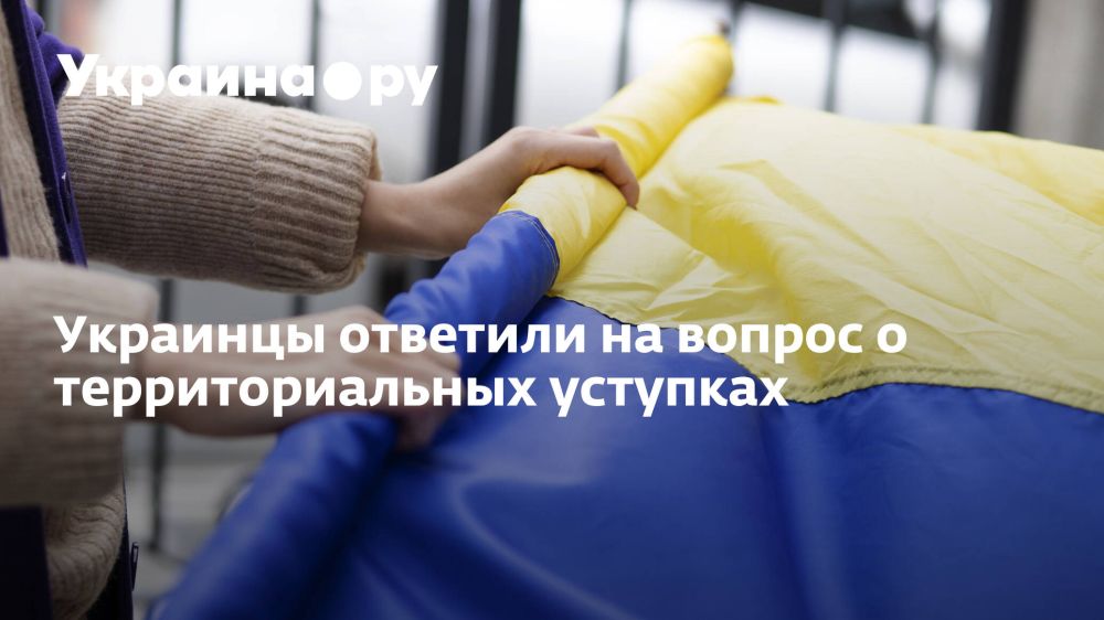 �������� �������� �� ������ � ��������������� ��������