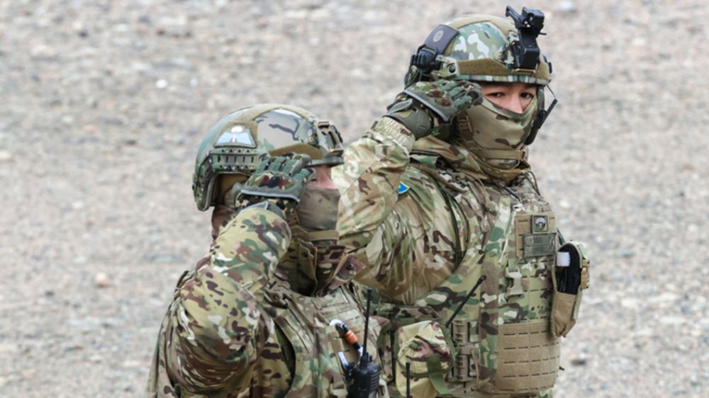 �������� �� ������� 26 �������: ���������� �� ������, ��� ���� �����, ��������� �������