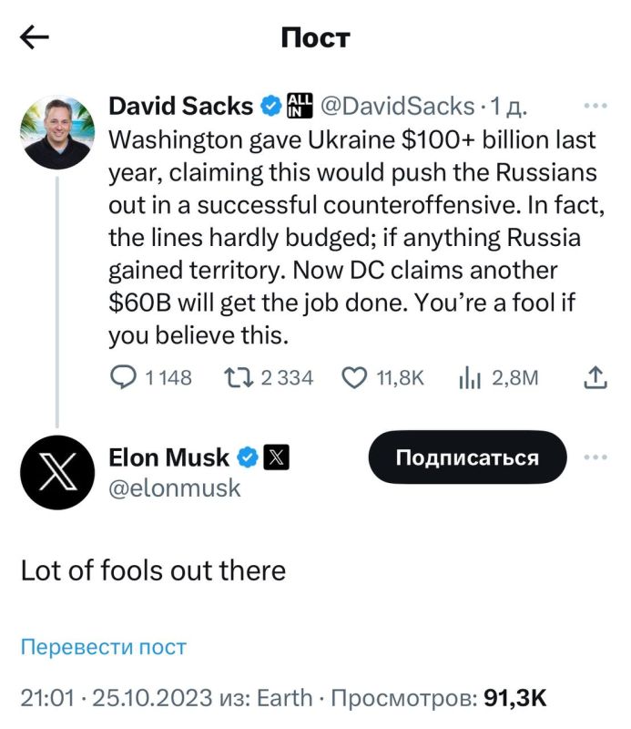 ���� ���� ��������� ��������������� ������ �����, ������� ������������� �������� ������������� ������� � ��������� �������