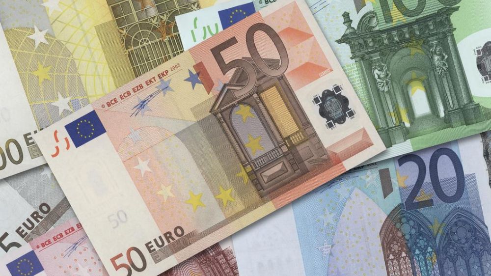 "����� ����� ���� �� �� ����������": � �� ���������� � ���, � ��� ������ �����������