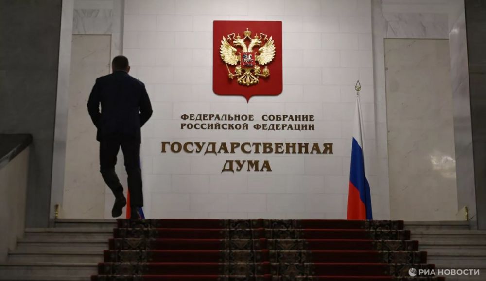 Попадают ли крымчане под закон о возврате советских вкладов?