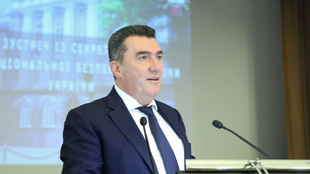 ������� ������, ��� ��� ������ ������ ��� ������� � ��� ��������