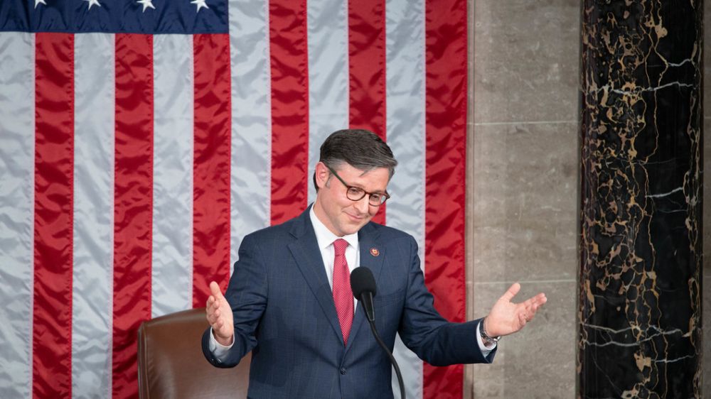 ��������� ������ ����� �� ���: ������ ���� "������ ���������" ������