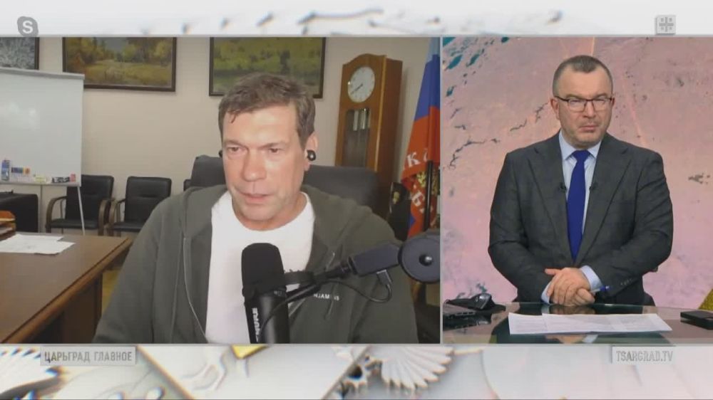 ���� ����: � ����� ���������. ������� � ����� ������� ��������� ���������� ������: ������� ����� � �������� ���������� ��...