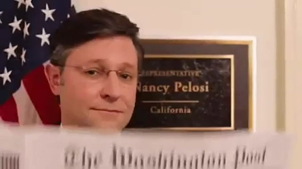 ������� �������� �����: ������������� ���� ������� ������ �������� ������ �������������� ���