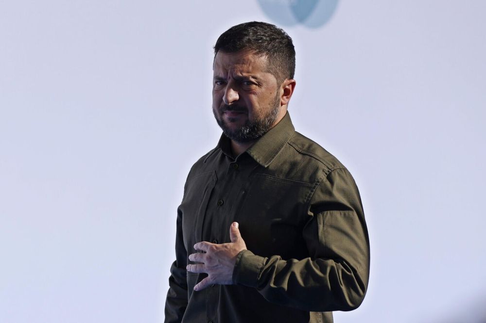 "��� ����������": � ����� ��������, ��� �������� � ���������