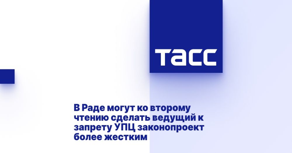 � ���� ����� �� ������� ������ ������� ������� � ������� ��� ������������ ����� �������