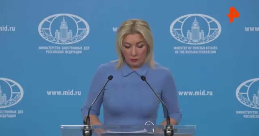 ��������: ���� ����������� � ������ �� ������� � � �������������