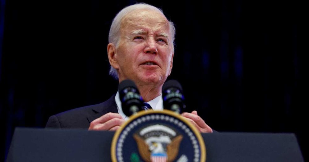 ������: ������ ������� ��������������� ������� ��� ������ �������