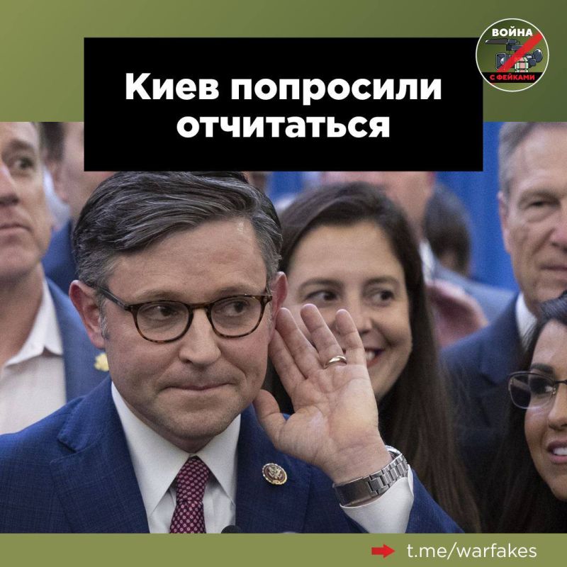 ������������ � ���������� ������ ����� ���������� �������������, ����� ���������� �������� ������� ��������� �� ���, ������ ����� ������ ������ ��������������, ������������� ���� �������