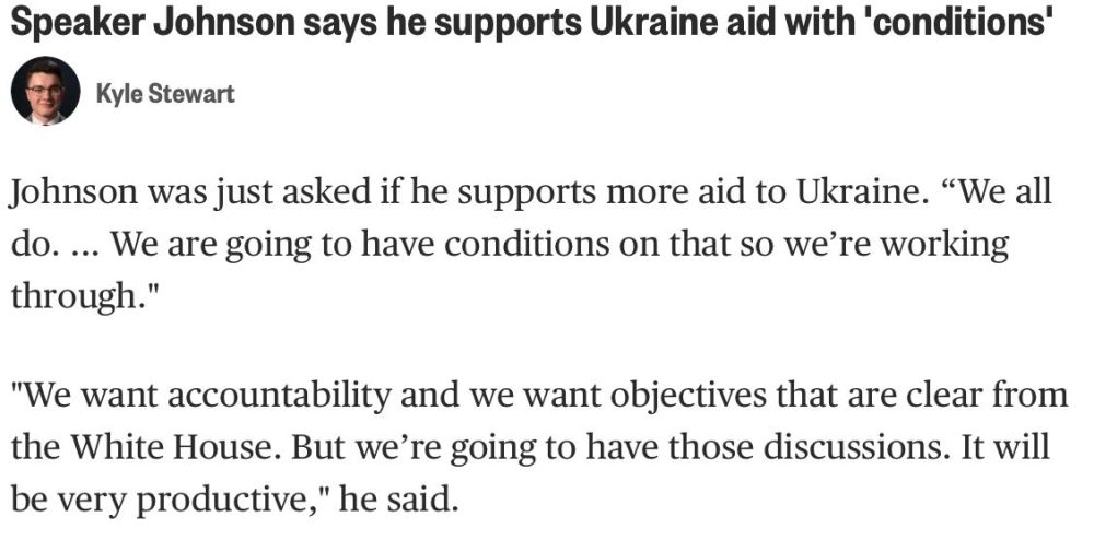 NBC: ����� ������ ������ �������������� ��� ������ ��� ������� ������ �������