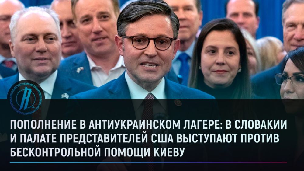 ���������� � �������������� ������: � �������� � ������ �������������� ��� ��������� ������ �������������� ������ �����