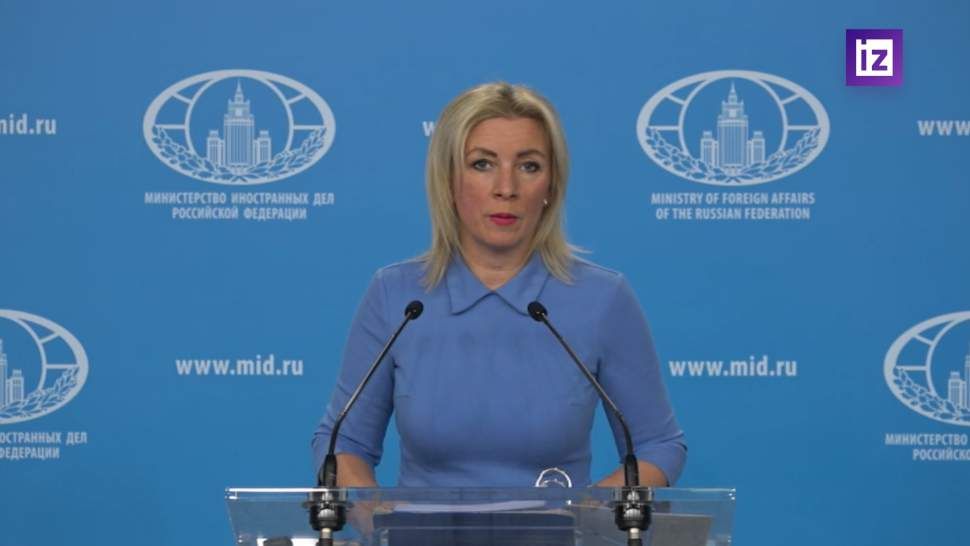 �������� ������� � ������� ������� ������� �������� �� ������� � � �������������