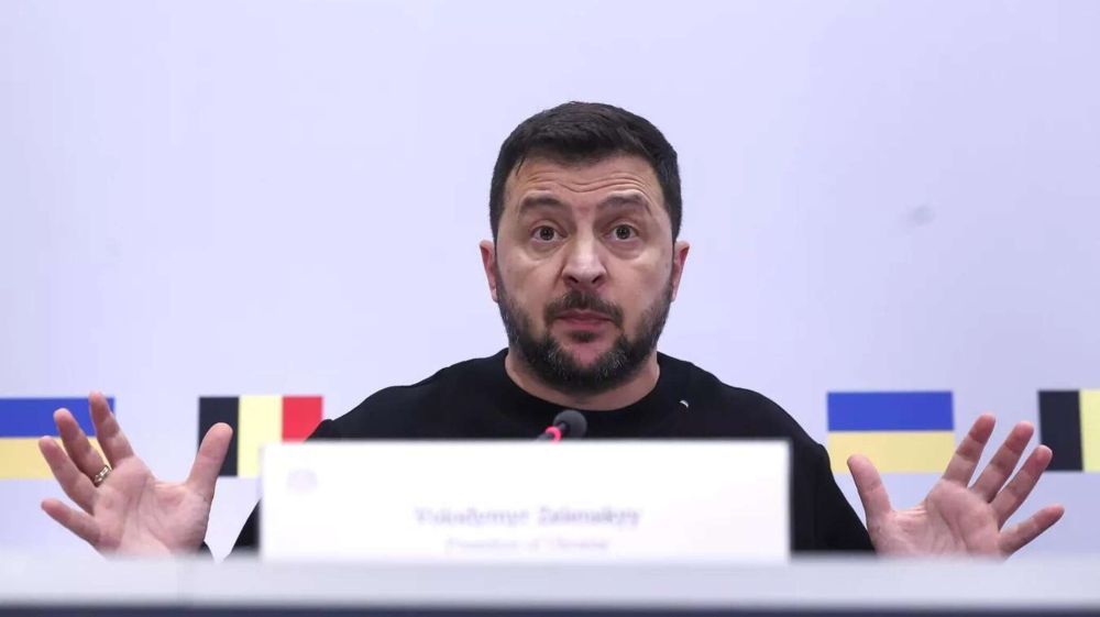 ���������� �����: �������� ��������� ��������� ������ � ������ ��� � ���