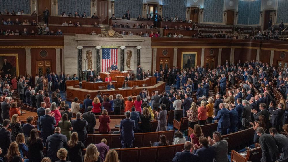 ��� � �����, �� �������� ������ ������ �����. ������� � � ����� ������� ������ �������������� ���