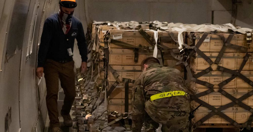 ������� ��������: ���������� �� ����� ��������� ������� ������ �������