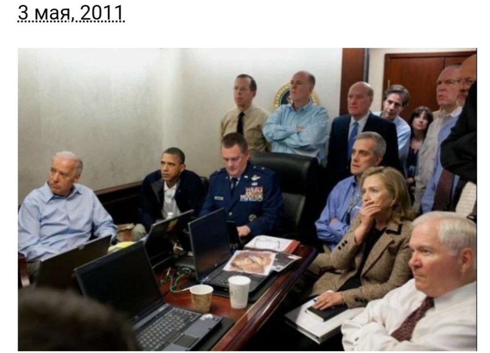 ���� ��������: ��������� �1 ����� ��� ����� ��� ��������� � ���� �� 2 ��� ������������� ������������ � ����� �� ����� �������� �� ������������ ������� ����������