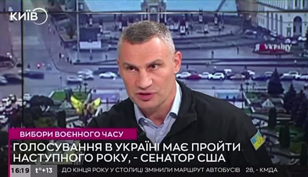 ����� ���������: ������ ����� ��������� ���: �������, ��� ���������� ������� ����, ��� �� ������� � �������������� � ������� ����������� �� �����