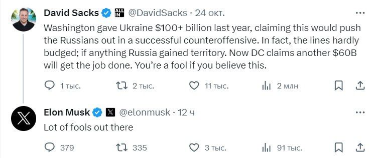 ���� ���� ������ ��������� ����������� ������������ ������ �������