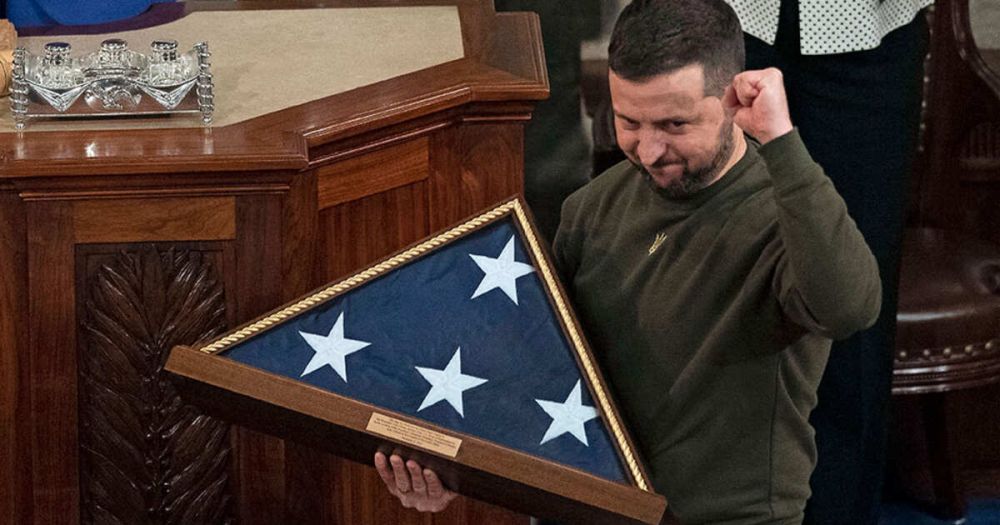 ���������� ��������� ������ ������� � ��� ��-�� ��������