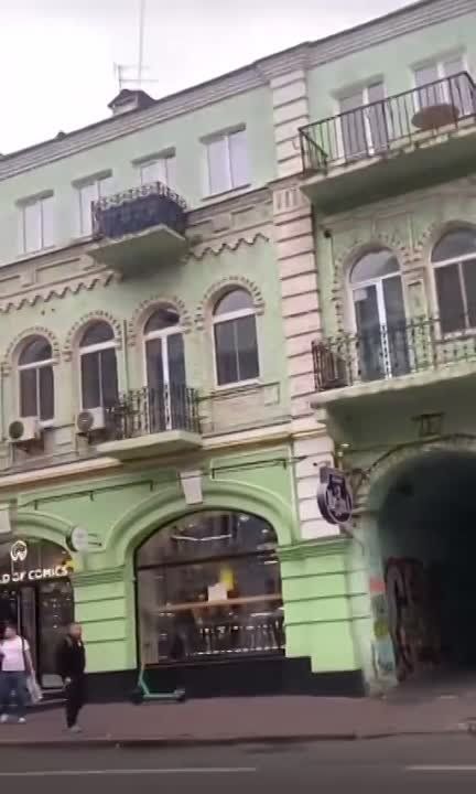 ������ ��������: - ���� �� �� ������ �������� � ���� ��������� �����!?