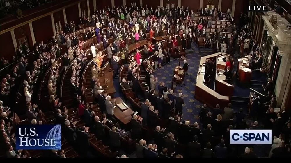 ����� ������ ������ �������������� ��� ���� ������� � ����� ��������������� ���� ��������, ��� ��� ������ ��������������� ���������� ����� � ��������� �������