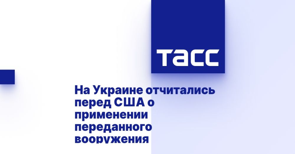 �� ������� ���������� ����� ��� � ���������� ����������� ����������