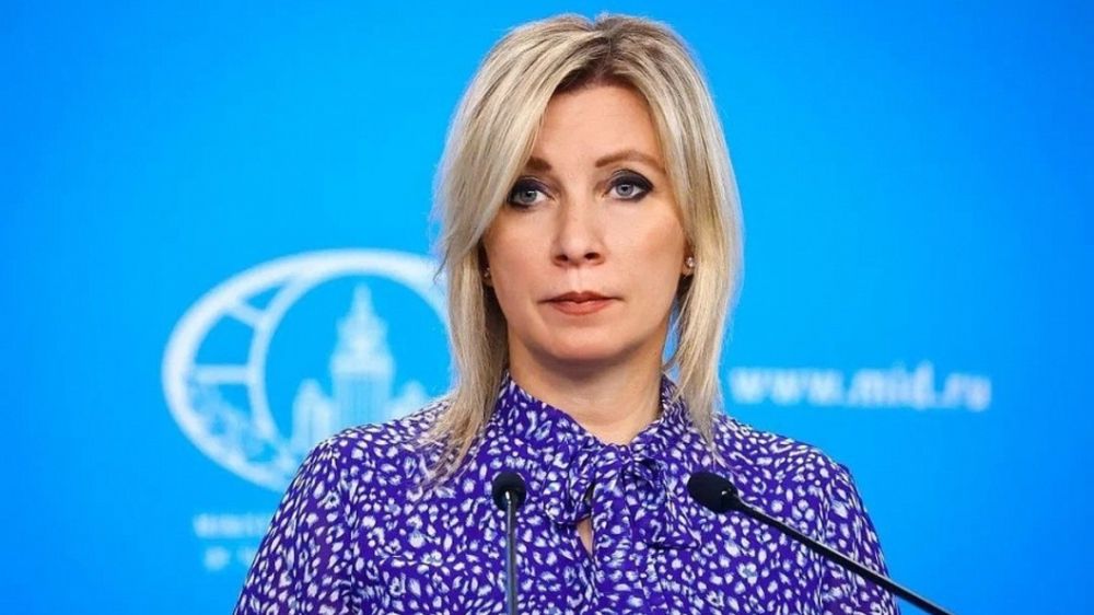 "� �� ����� ������ ��� ������ "��������": �������� � ������ ����� "�������" ������ � �������������