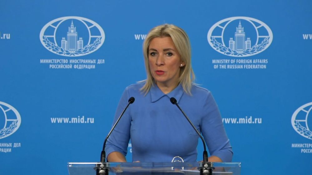 �������� ���������� � ������ ������� �� �������� ������� ������ ������ ������