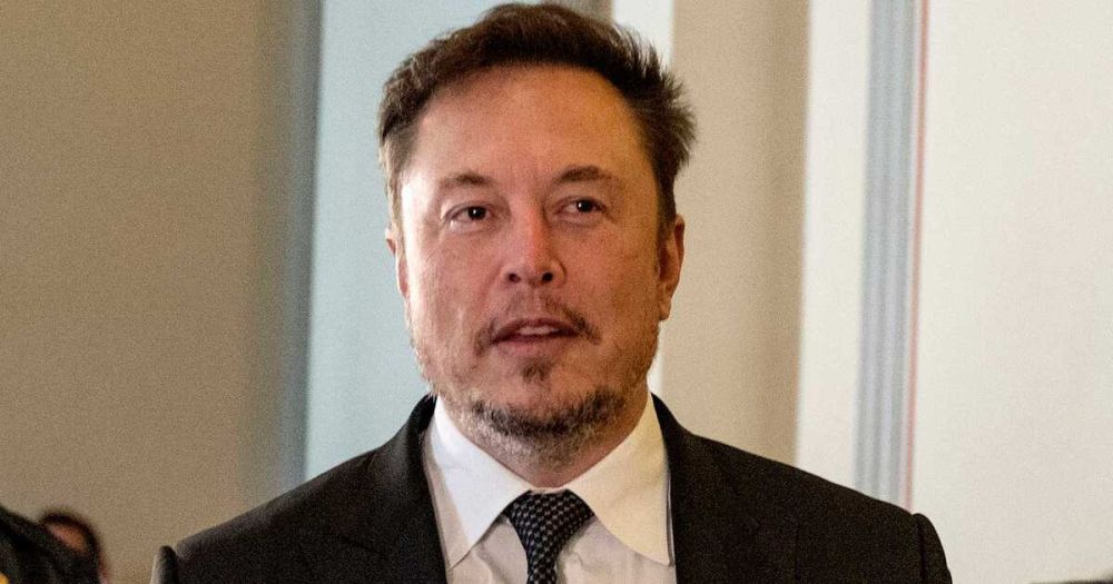 ���� ��������� ������� ���������� ������� ����� ����������� �������