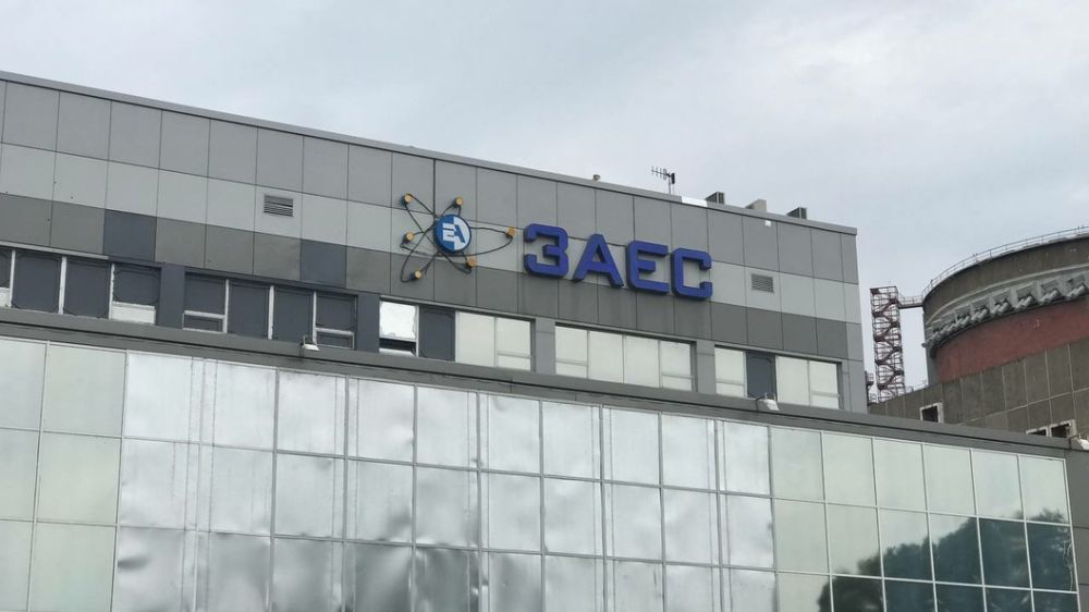 ���� ������ ���������� ������: ������� ����� � ���� ���, ������� ����� ����� ����� �������