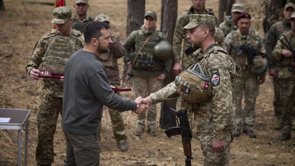 �������� �� ������� ���������� �� ���������� ��������: � ������ ��� ����� �����